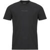 T-shirt Guess -