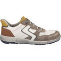 Baskets basses Josef Seibel Enrico 34