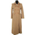 Manteaux sur Grenoble : Manteau Paul Smith Manteau en laine camel