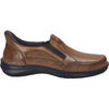 Mocassins Josef Seibel New Anvers 22