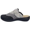 Chaussons Josef Seibel Korsika 308