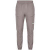 Jogging Emporio Armani EA7 Pantalon de surv&ecirc;tement EA7 Emporio Gris