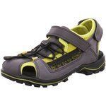 Chaussures enfant Ecco - Noir