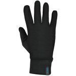Gants Jako -