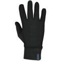 Gants Jako - Gants sur Grenoble : Gants Jako -