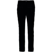 Pantalon Cmp -