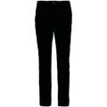 Pantalons sur Grenoble : Pantalon Cmp -