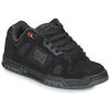Chaussures de Skate DC Shoes STAG