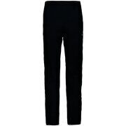 Jogging Cmp -