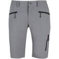 Shorts/Bermuda sur Grenoble : Short Sport 2000 -