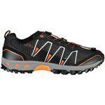 Chaussures Cmp -