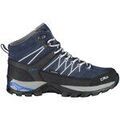 Audio sur Grenoble : Chaussures Cmp -