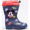 Bottes enfant Cerda BOTA AGUA MICKEY