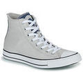 Baskets homme sur Grenoble : Baskets montantes Converse CHUCK TAYLOR ALL STAR LETTERMAN