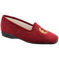 Chaussons / Pantoufles sur Grenoble : Chaussons Exquise ELISE