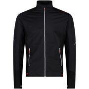 Blouson Cmp -