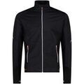 Blouson Cmp -