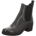 Bottes femme sur Grenoble : Bottes Ecco -