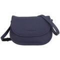 Sac & Bagage sur Grenoble : Sac Bandouliere Arthur & Aston Sac bandouliere Arthur et Aston Ref 62484 Bleu nui