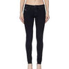 Jeans Diesel Slandy