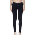 Pantalons sur Grenoble : Jeans Diesel Slandy