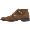 Bottines Sandra Fontan BELICE