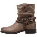 Bottes femme sur Grenoble : Bottes MTNG 59349