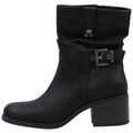 Bottes femme sur Grenoble : Bottes MTNG 59351