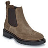 Boots JB Martin OTTAWA