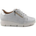 Slip ons Tupie - Grenoble