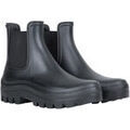 Bottes femme sur Grenoble : Bottines Mountain Warehouse Lynx