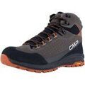 Chaussures Cmp -