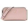 Sac Guess 77876
