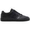 Baskets New Balance 480 Black