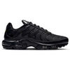 Baskets Nike Air Max Plus Triple Black