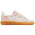 Baskets adidas Handball Spezial Sandy Pink (Women's)