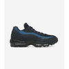 Baskets basses Nike Air Max 95 Thunder Blue