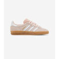 Baskets basses adidas Gazelle Indoor Sandy Pink (Women's) Grenoble