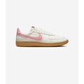 Baskets basses Nike Field General '82 SP Rust Pink