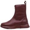 Bottines Wonders A-4403