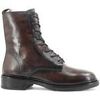 Boots Caf&eacute; Noir C1GE1002-AI26-M012 Marron