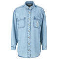 Chemises sur Grenoble : Chemise Billabong DOWN THE COAST