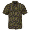 Chemise Quiksilver APERO CLASSIC SS