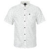 Chemise Quiksilver APERO CLASSIC SS