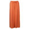 Pantalon Roxy LEKEITIO BREAK MID PANT