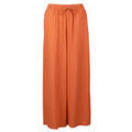 Pantalons sur Grenoble : Pantalon Roxy LEKEITIO BREAK MID PANT