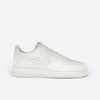 Baskets basses Nike Air Force 1 Low Aztec (Women's)