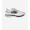 Baskets basses Nike Air Zoom Pegasus Premium Run