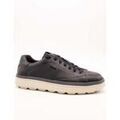 Baskets homme sur Grenoble : Baskets basses Geox U56LUC 00046 C4002