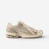 Baskets basses New Balance 1906R Brown Beige
